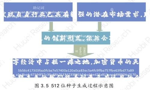  企业如何有效发行加密货币：未来发展趋势与机遇 / 
 guanjianci 加密货币, 企业, 发行, 未来趋势 /guanjianci 

引言：加密货币的崛起与发展
在这几年的金融科技浪潮中，加密货币以一种崭新的面貌进入了人们的视野。它不仅仅是一种新的交易手段，更是一个潜在的金融生态系统。尤其是面对全球经济的多变，许多企业开始探索加密货币的可能性与将其纳入自身的金融布局中。企业发行加密货币已经不再是一个新鲜话题，而是引领未来发展的重要趋势。

一、加密货币的基本概念
加密货币是一种通过加密技术保障安全的数字货币，它不依赖于中央银行或政府发行，从而实现去中心化。这种货币的典型代表便是比特币（Bitcoin）和以太坊（Ethereum）。在技术方面，加密货币通过区块链进行记录，这一技术本身具有分布式存储、不可篡改和透明等优点。

二、企业发行加密货币的意义
企业发行加密货币的意义可以概括为几个方面：
ul
    li流动性提升：加密货币能够帮助企业在交易中实现更高的流动性，尤其是对于国际交易来说，能有效降低汇率风险和交易成本。/li
    li品牌宣传：面向技术导向的消费者，发行自有加密货币能够提升企业的科技形象，吸引更多关注。/li
    li融资便利：通过首次代币发行（ICO），企业能够快速筹集资金用于发展，避免传统融资模式繁琐的手续。/li
    li创新商业模式：加密货币的引入能够发展出全新的商业模式，例如用户奖励、忠诚度积分等。/li
/ul

三、企业如何发行加密货币
要想顺利发行加密货币，企业需要经过一系列的规划和实施步骤：

h41. 确定目标和用途/h4
企业在发行加密货币之前，首先要明确目标。这可以是为了融资、增强用户粘性，还是作为一种支付手段。只有明确目标，后续的设计与技术选型才能有针对性。

h42. 选择区块链技术平台/h4
目前有多种区块链平台可以支持加密货币的发行，比如以太坊、Binance Smart Chain等。企业需要根据自身的需求，选定合适的技术栈。

h43. 设计代币经济模型/h4
什么是代币经济模型呢？简单来说，就是企业需要设计代币的发行方式、分配机制及其价值支持等。这一环节至关重要，好的代币模型可以保障长期的生态平衡。

h44. 法律合规性审核/h4
加密货币的一大特点是涉及到多个国家法律法规，因此企业不可忽视法律合规性。在发行之前，必须了解和遵循所在国及目标市场法的要求，包括反洗钱、证券法规等。

h45. 营销推广策略/h4
即使产品非常出色，如果没有有效的宣传，最终也难以获得成功。企业需要通过多种渠道进行营销，比如社交媒体、行业会议及网络宣传等。

h46. 社区建设与用户教育/h4
建立活跃的社区并进行用户教育是非常重要的。用户在理解代币的价值和用途后，才会愿意参与到这个新生态中来。

四、发行后需关注的事项
除了发行的过程，企业在发行后的管理和技术维护也至关重要：

h41. 持续的技术支持与更新/h4
加密货币环境的快速变化要求企业具备良好的技术适应能力，定期进行技术更新与维护。

h42. 用户反馈与生态建设/h4
及时获取用户反馈并调整产品或服务是提升用户体验的关键。同时，建设一个健康的生态系统，有助于加密货币的长期稳定。

五、加密货币的未来发展趋势
从当前的市场走势来看，加密货币的发展趋势可归纳为以下几点：

h41. 与传统金融的融合/h4
越来越多的传统金融机构开始关注和参与加密货币市场，这种融合将促进双方的共同发展，为企业提供更多的机会。

h42. 法规逐步完善/h4
随着加密货币的普及，各国政府也开始完善相关法规，这意味着企业在发行时需要更严格的合规性审核。

h43. 社会责任与可持续发展/h4
当今时代，企业不仅仅要追求盈利，也需要考虑社会责任，如何在加密货币的生态中实现可持续发展将成为新的挑战。

可能相关的问题
h4问题一：企业是否应该在早期就考虑发行加密货币？/h4
真心觉得，企业在决定是否发行加密货币时，提前考虑十分必要。在早期阶段，企业可以通过市场调研、案例分析来评估自身的适应性。若发现自身行业已具有较强的潜在市场需求，那么这可能是一个不错的选择。

h4问题二：加密货币是否会取代传统货币？/h4
有点遗憾地说，目前加密货币依然存在较大的不确定性，其波动性远高于传统货币。因此，短期内完全取代传统货币的可能性较低，但其作为金融科技的创新形式，依然会对未来的支付生态产生深远影响。

结语：未来无限可能
总而言之，企业在如何发行加密货币的过程中，面临机遇与挑战并存的局面。积极探索和创新，加上对市场的敏锐洞察，将使企业在未来的数字经济中占据一席之地。加密货币的天下，或许已不再只属于那些早期的先行者，而是未来每一个勇敢迈出第一步的企业。 

随着时代的发展，越来越多的企业都应当重视加密货币对其长期发展的潜在影响。如果没能及时抓住这一趋势，可能会面临被淘汰的风险。希望未来的我们能看到更多有远见的企业在加密货币的道路上不断探索，推动行业的健康发展。