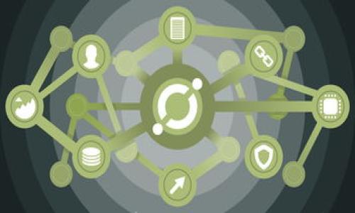 

ETH与ETC：以太坊加密货币的未来发展与趋势分析