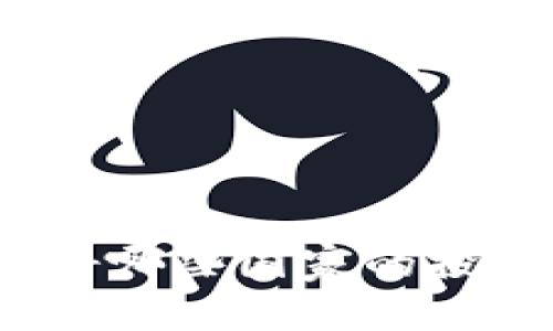 未来加密货币：看好哪些国家的投资潜力与发展趋势