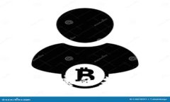 加密货币在菲律宾的未来发展趋势分析