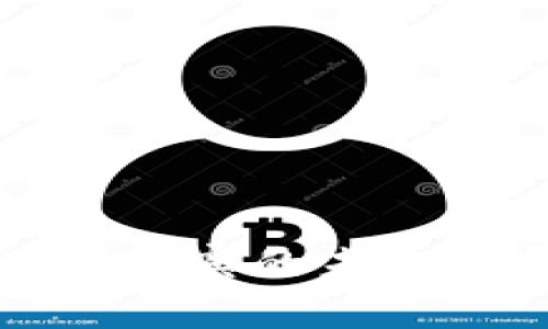 加密货币在菲律宾的未来发展趋势分析