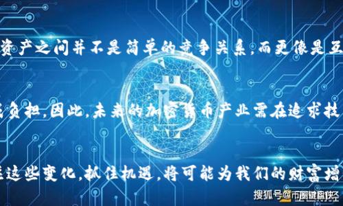 未来金融：美财长支持加密货币的意义与发展趋势

加密货币, 美财长, 未来发展, 金融科技/guanjianci

引言：加密货币在未来金融中的重要性
在快速变化的金融环境中，加密货币正逐渐成为一个备受关注的话题。美财长的支持无疑为这一领域的未来发展注入了强大的信心。加密货币不仅仅是一种新型的支付方式，更是一场关于金融透明度和去中心化的重要革命。我们可以看到，全球范围内对加密货币的关注持续增加，越来越多的个人和机构开始重视这一新兴资产。真心觉得，在这场技术与理念的变革面前，我们有责任去深入了解这一领域的潜力与挑战。

美财长支持加密货币的背景
在美国，财长作出的每一个决策和立场都会对市场产生显著影响。近几年，随着比特币、以太坊等加密货币的崛起，越来越多的国家和地区开始重新审视其金融政策。美财长对加密货币的支持，主要是看到了它在提升传统金融效率、保证交易便利性方面的潜力。他们意识到，单凭传统金融体系的力量，难以满足现代社会对快速、高效交易的需求。说实话，看着这些新技术不断发展，有点遗憾我们之前对于加密货币的忽视。

加密货币的未来趋势与发展方向
那么，加密货币的未来究竟会走向何方呢？从目前的趋势来看，有几个方面是我们特别需要关注的：

h41. 去中心化金融（DeFi）的崛起/h4
去中心化金融，简称DeFi，正逐渐成为加密货币领域的热点。通过智能合约，无需中介，用户便能自由交易、借贷、获取收益等。未来，DeFi将可能颠覆传统金融服务的模式，让更广泛的人群享受到金融服务的便利。这一现象在一定程度上反映了人们对传统金融机构的不信任，真心觉得大家渴望的是一个更加开放公平的金融环境。

h42. 监管政策的完善/h4
美财长的支持意味着未来加密货币监管政策会更加明确。随着行业的快速发展，政府也在不断探索对于加密货币的监管方法，力求在保护消费者的同时，促进创新。这样一来，市场参与者的信心将大大增强，更多的机构投资者可能会加入进来，推动行业的进一步成熟。

h43. 技术创新与安全性/h4
技术是加密货币能否成功的关键。随着区块链技术的不断演进，加密货币的安全性、交易速度都会不断提升。与此同时，用户的隐私保护也将成为技术发展的重点。说实话，虽然加密货币在交易的便利性上有极大优势，但如果安全性得不到保证，用户仍然可能面临巨大的风险。

h44. 传统金融机构的加入/h4
越来越多的传统金融机构开始尝试进入加密货币市场，这不仅表明了加密货币的主流化，还意味着其将被更多人所接受。未来，我们可能会看到更多的银行和金融机构推出加密货币相关的理财产品和服务，帮助用户更好地配置资产。

可能引发的相关问题

h4问题1：加密货币是否会取代传统金融资产？/h4
加密货币是否会取代传统金融资产，这个问题常常让人陷入思考。虽然加密货币的市场在不断扩张，但我们不能忽视传统金融资产所具备的稳定性和历史积淀。其实，加密货币和传统金融资产之间并不是简单的竞争关系，而更像是互补的存在。未来，随着更多人对加密货币的认可，可能会以一种新的形式出现在投资组合中。

h4问题2：加密货币的环境影响如何？/h4
近来，关于加密货币环境影响的讨论越来越多，尤其是比特币挖矿的高能耗问题。心里有点担忧的是，当越来越多的人参与到这个市场中，如果没有有效的绿色技术支撑，可能会对环境造成负担。因此，未来的加密货币产业需在追求技术发展的同时，找到可持续发展之路，比如为挖矿过程引入清洁能源等。

结语
美财长对加密货币的支持是这一领域发展的重要里程碑。虽然我们还处于加密货币发展的早期阶段，但随着技术的进步、市场的成熟和监管政策的完善，未来值得我们期待。真心觉得，关注这些变化，抓住机遇，将可能为我们的财富增长开辟新的道路。作为个人投资者，我们不仅要学会辨识市场的变化，更要在开拓新投资领域的同时，也为社会的可持续发展贡献力量。