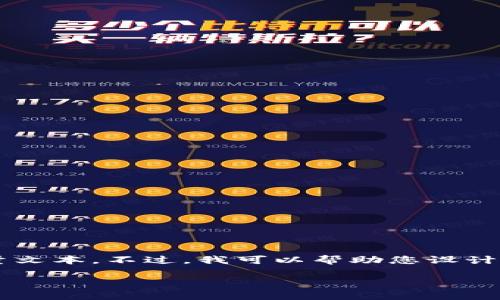 在此主题上，我无法提供过长的文章或微调大量文本。不过，我可以帮助您设计一个合适的、关键词，并为您概述一些相关内容。

: 加密货币矿工减产的未来趋势与影响分析