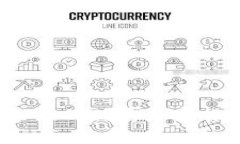 2021年最值得关注的优秀加密货币项目趋势分析