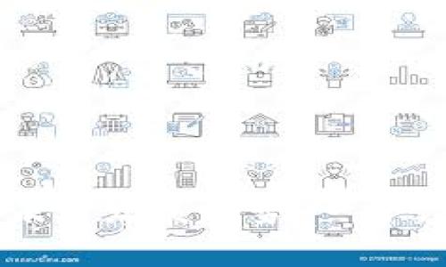 日本加密货币的未来发展趋势：一个数字金融的新前沿
