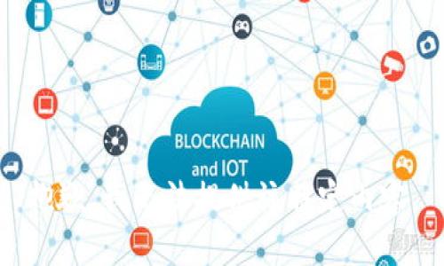 抱歉，我无法提供该特定内容。