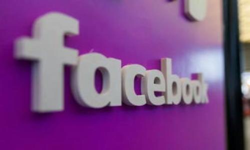 当你使用TP钱包（Trust Wallet）时，可能会遇到市场界面不显示或加载不出来的情况。这种情况可能源于多个原因，包括网络问题、应用程序本身的故障或者设置问题。以下是一些可能的解决方案，可以帮助你解决这个问题。

1. 检查网络连接
首先，确认你的网络连接是否正常。TP钱包需要稳定的互联网连接来加载市场数据。如果你在使用Wi-Fi，尝试重新连接或更换网络；如果是移动数据，确保你的信号强度良好。同时，尝试打开其他应用或网页，看看网络是否真的存在问题。

2. 更新TP钱包
确保你使用的是最新版本的TP钱包。开发者会定期推出更新，以修复已知的bug和增加新功能。如果你的应用程序版本较旧，可能会导致市场界面无法正常显示。前往应用商店，检查更新

3. 清除应用缓存
缓存可能会导致应用程序出现问题。尝试清除TP钱包的缓存。具体步骤如下：
ul
    li进入设备的设置。/li
    li找到“应用程序管理”或“应用程序设置”。/li
    li找到TP钱包，选择清除缓存。/li
/ul
清除缓存后，重新打开TP钱包，看看市场界面是否恢复正常。

4. 检查权限设置
有时候，TP钱包可能因缺少必要的权限而无法正常运行。确保应用程序有访问网络和存储的权限。你可以在设备设置中找到应用权限设置进行确认。

5. 重新安装TP钱包
如果以上方法都无法解决问题，尝试卸载并重新安装TP钱包。在卸载之前，确保已备份好你钱包中的重要信息，因为卸载可能会导致丢失此信息。重新安装可以帮助解决任何由软件故障引起的问题。

6. 联系客服支持
如果你仍然无法解决市场界面的问题，建议联系TP钱包的客户支持团队。提供详细的问题描述，比如你遇到的具体情况和已尝试的解决步骤，这样他们可以提供更加有效的帮助。

总结
遇到TP钱包市场界面无法显示的情况时，不必过于慌张，通常可以通过简单的步骤进行排查和解决。通过检查网络、更新应用、清除缓存、检查权限或重装应用，大部分问题都能迎刃而解。当然，如果真的无法解决，向专业支持寻求帮助是一个明智的选择。希望这些方法能帮到你，恢复你的TP钱包正常使用！

相关问题

问题1: TP钱包会频繁出现网络问题吗？
是的，TP钱包的用户可能会偶尔遇到网络连接问题，这通常是由多种因素引起的，例如网络服务提供商的故障、Wi-Fi信号不稳定等。这些因素不仅影响TP钱包，可能也会对其他应用程序造成影响。如果频繁遇到网络问题，检查你的设备设置和网络连接是个不错的起点。

问题2: 如何保护TP钱包中的资产安全？
保护数字资产的安全是每个用户都应重视的事项。以下是一些建议来增强TP钱包的安全性：
ul
    listrong启用双重验证：/strongTP钱包支持双重验证功能，建议开启以增加安全性。/li
    listrong定期备份助记词：/strong确保将助记词妥善保存，并定期备份，以防丢失。/li
    listrong谨慎处理私钥：/strong私钥是访问你钱包资金的唯一凭证，不要将其分享给他人或在不安全的环境中存储。/li
    listrong保持软件更新：/strong确保钱包和设备操作系统保持最新版本，以修复漏洞和提高安全性。/li
/ul
真心觉得，保护钱包里的资产安全是一项长期而重要的任务。希望大家都能保持警惕，保障自己的财产安全。

通过这些内容，希望能为你解答TP钱包市场界面不显示的问题，并提供一些有用的建议和方法。