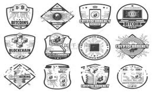 未来中国加密货币发展的趋势与挑战