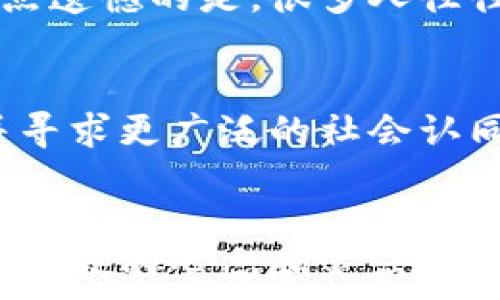  
  加密货币信条币的未来发展趋势：机遇与挑战并存 /   

 guanjianci 信条币, 加密货币, 区块链, 未来趋势 /guanjianci 

引言
在这段时间里，许多新兴的加密货币进入了公众的视野，而信条币（也称为“信仰币”或“信仰数字货币”）作为其中一种独特的存在，正逐渐吸引众多的投资者与关注者。无论你是否熟悉加密货币，信条币的概念和其潜力都值得我们进一步探讨。在以科技进步为驱动的快速变化环境中，我们会发现，信条币不仅蕴含着巨大的商业机遇，同时也面临诸多挑战，尤其是监管和市场波动等因素。我真心感觉，深入分析这些方面将为未来的投资决策提供极大的帮助。

信条币是什么？
首先，我们需要了解信条币的基本概念。信条币可以被视为一种新的加密货币，它往往以某个特定的理念、文化或信念为基础。例如，它可能与特定宗教、社会运动或者文化活动相结合。信条币的目的是通过区块链技术，推动其背后信念的传播与实现。因此，与传统的加密货币相比，信条币更像是一种思想和文化的载体，而不是单纯的金融产品。

信条币的历史背景
信条币的起源可以追溯到比特币的诞生及其后续的各种衍生币种。在比特币之后，各种各样的加密货币层出不穷，每一种都试图填补不同的市场需求。而信条币的兴起，可以看成是近年来人们对加密货币理念的深入思考，以及对其潜力的探索。许多发起人意识到，如果能够与某种社会信念结合，能够更容易吸引投资者和用户的支持。这种结合不仅能够帮助塑造品牌形象，还能在某种程度上增强用户的忠诚度。

信条币的市场趋势
如今，信条币的市场正在迅速变化。随着人们对数字资产的认可与接受，越来越多的信条币项目纷纷推出。不同的信条币代表着各种不同的理念和群体。机会总是伴随着风险，信条币市场也不例外。在同一时间，用户的需求在不断完善，而这些需求又在推动市场向前发展。我们可以看到，信条币不仅限于简单的购买和交易，而是逐渐形成一个跨文化的社区平台，让不同的人能够因共同的信仰而集结在一起。

机遇与挑战
虽然信条币市场充满了机遇，但也不可避免地面临不少挑战。以下是一些主要的机遇和挑战：

h4机遇/h4
ul
listrong文化认同：/strong信条币能够为现实生活中的文化运动和信仰提供支持，为参与者创造价值。/li
listrong社区建设：/strong信条币能够促进不同信仰和文化背景的社区形成，增强用户的粘性。/li
listrong技术创新：/strong技术的不断发展，使得信条币的发行、管理和交易变得更加安全和高效。/li
listrong投资潜力：/strong部分信条币虽然起步较晚，但因其独特性和潜在的市场需求，可能具备较高的投资回报。/li
/ul

h4挑战/h4
ul
listrong监管问题：/strong加密货币交易的合法性仍在不断变化，很多国家对于信条币的监管还不够明确。/li
listrong市场竞争：/strong随着越来越多的信条币项目上线，竞争愈加激烈，如何脱颖而出是每个项目必须面对的课题。/li
listrong安全性：/strong尽管区块链技术提供了较高的安全性，但钓鱼攻击等网络安全隐患仍然存在。/li
listrong用户教育：/strong许多用户对于加密货币的理解仍然有限，需要进一步的市场教育来增强他们的信心。/li
/ul

信条币的未来展望
我们可以预见，信条币的未来发展将会越来越依赖于社区的参与度。不管是推动技术的进步，还是吸引更多的用户和投资者，“社区”都是不可或缺的一部分。另外，信条币的背后信念的真实力也会直接影响其成功与否。“真心觉得”，信条币如同其他任何新兴事物一样，必须在挑战中找到自己的定位，保持创新，才能在未来的市场中立足。

可能相关问题

h41. 信条币为何能吸引众多用户参与？/h4
信条币最大的吸引力在于它不仅仅是数字货币，更是一个体现共同价值观的信仰集合体。许多用户在参与信条币的同时，也是参与了一个社区、一种信仰的实践。这样的参与感使得用户愿意为其投入时间和资金。我有点遗憾的是，很多人往往只关注收益，却忽略了社区本身带来的精神支持和文化认同。

h42. 信条币未来能否突破市场限制？/h4
信条币能否突破市场限制，主要取决于其能否适应市场的发展变化。在经历了市场的波动后，很多信条币在调整策略、增加透明度等方面奋勇前行。我充满期待地认为，若信条币能进一步加强与传统金融体系的整合，并寻求更广泛的社会认同，必然会迎来更为广阔的发展空间。

结论
总体来看，信条币的未来发展充满着机遇与挑战并存的局面。尽管面对众多不确定性，但相信随着技术的进步和社区的壮大，信条币或许能在加密货币市场上占有一席之地。在这个快速发展的领域中，我真心觉得，保持开放的心态和灵活的应对，是每一个投资者和信条币参与者都需要学习的。