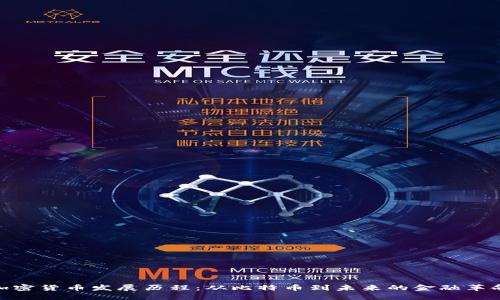 加密货币发展历程：从比特币到未来的金融革命