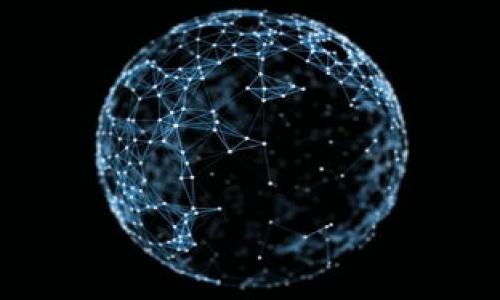 

Onex加密货币的未来发展趋势：投资者需了解的关键动态