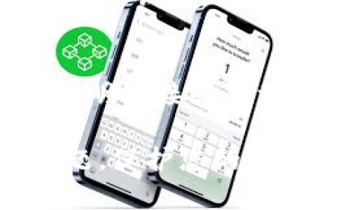 对于TP钱包提示有病毒的情况，首先要明确的是，这种提示可能是由多种原因引起的，包括但不限于软件本身的问题、设备安全问题，或者是误报。以下是一些处理这种情况的建议：

1. 安全性检查工具
在遇到TP钱包提示有病毒时，您可以使用一些安全性检查工具来扫描您的设备。这些工具通常能检测到潜在的恶意软件或病毒，比如使用360安全卫士、腾讯电脑管家等。这些工具能够帮助您全面了解您的设备是否安全。

2. 更新软件
确保您的TP钱包和设备系统是最新版本。开发者通常会及时更新软件来修复潜在的安全漏洞和问题，因此，及时进行软件更新是保护您设备安全的重要一步。

3. 网络安全
在使用TP钱包时，要确保您连接的是安全的网络。公共Wi-Fi网络可能存在安全隐患，容易被黑客攻击。尽量使用私人网络或VPN来保护您的信息安全。

4. 二步验证
为了进一步保护您的TP钱包账户安全，建议开启二步验证。这可以有效防止未授权的账户访问，即使如果有人获得了您的密码。

5. 遇到提示时的操作
当TP钱包或其他应用程序提示有病毒时，用户应首先不必惊慌，先查看消息的来源和详细内容。如果是安全软件发出的警告，确认是否是误报，了解是否有其他用户反馈类似问题。如果是应用本身，并确定是病毒，建议及时卸载并重新安装。

6. 信息备份
在进行任何重要更改之前，比如卸载TP钱包或重置设备，确保您已备份所有重要信息和资金。可以在安全的位置记录私钥和助记词，以防意外丢失。

7. 相关问题解答

h4问题1：TP钱包显示虚假病毒警告该怎么办？/h4
如果您确定您的设备没有病毒，但TP钱包仍然显示警告，首先确保您使用的是官方网站下载的软件。可以尝试卸载TP钱包，然后清除设备的缓存，最后重新下载并安装最新版本。如果问题仍然存在，可以联系TP钱包的客服寻求进一步的帮助。

h4问题2：如何避免加密货币钱包感染恶意软件？/h4
为减少感染恶意软件的风险，建议采取以下安全措施：保持系统和软件更新；使用强密码，并定期更换；不要点击不明链接或下载不明应用；使用防火墙和防病毒软件定期进行扫描。尽量保持警惕，避免在不安全的网络下进行交易。

记住，使用任何数字钱包和加密货币时，安全是最重要的。希望这些建议能帮助您妥善处理TP钱包的病毒提示问题，保护您的资产安全。如果还有其他疑问，随时可以询问！