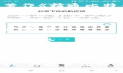 关于加密货币的知名分析师，以下是一些著名的