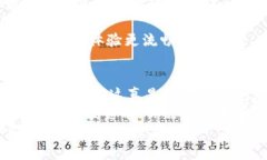 现在买加密货币的方式有很多，以下是一些常见