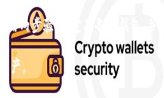 在这种情况下，我可以为您提供一些有关TP钱包不