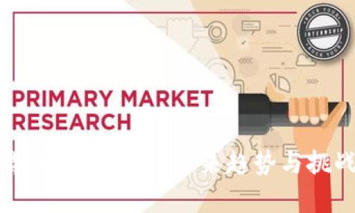 加密货币后续监管：未来趋势与挑战分析