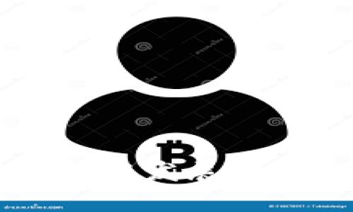 未来加密货币转账记录的趋势与发展: 持续透明化与隐私保护的平衡