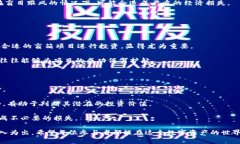在讨论“TP钱包盲箱收入”之前，我们首先要明确