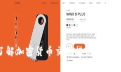 加密货币交易是指使用加密货币进行买卖、交换