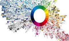 通讯巨头加密货币的未来发展趋势及其对金融市