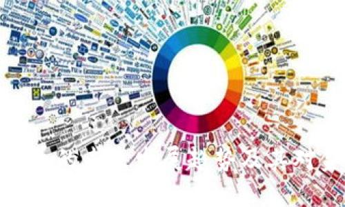 通讯巨头加密货币的未来发展趋势及其对金融市场的影响