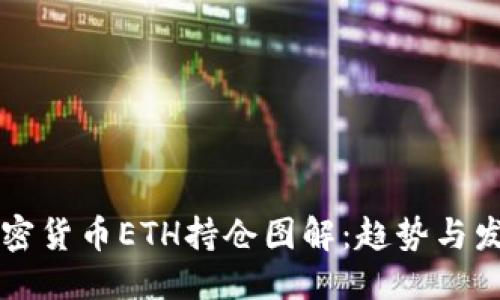 示例：
未来加密货币ETH持仓图解：趋势与发展浅析