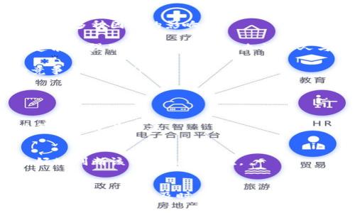   深入探讨加密货币分叉的机制与未来趋势 / 

 guanjianci 加密货币, 分叉, 区块链, 技术趋势 /guanjianci 

引言
近年来，加密货币已经成为科技与金融界的热门话题。而在这一波浪潮中，“分叉”这一概念频频闪现，不仅引起了投资者的关注，也让普通用户对区块链技术有了更深的理解。我们常常聆听着比特币与以太坊的故事，它们在市场上引起轰动的同时，让人意识到分叉所带来的多样性与潜在的风险。在接下来的内容中，我们将详细探讨加密货币如何分叉，分叉的类型，以及这种机制在未来发展中的潜在趋势。

什么是加密货币分叉？
分叉，从字面上理解，可以看作是某一条链条的分岔。在加密货币的世界里，分叉主要是指在某一条区块链上，由于协议的改变而产生的两个或多个不同的区块链。这个过程通常是因为某些技术上的改进、社区的决策或者网络安全的需求所推动的。
加密货币分叉可以被分为两大类：硬分叉和软分叉。硬分叉意味着网络的一部分将不再支持旧版协议，通常会导致两个完全不同的区块链。而软分叉则是兼容的，旧版节点依然可以在新协议中工作。这就像是我们的手机系统升级，有些新功能会被添加，但旧的功能依然可以使用。

如何发生分叉？
分叉的发生一般可以分为几个步骤：
ol
listrong提议变更：/strong通常，一个开发者或一组开发者会针对现有协议提出改动的建议。这可能是为了增强安全性、提高效率，或者是为了添加新功能。/li
listrong社区讨论：/strong一旦提议被提出，社区通常会进行广泛的讨论。这一阶段涉及到矿工、节点运营者和投资者的意见。真心觉得，这一过程是加密货币生态系统健康的一部分。没有广泛的共识，分叉很可能会变成一个争议性的问题。/li
listrong实施变更：/strong如果社区达成共识，开发者会开始实施变更。这可能包括更新代码、增加协议规则等。这里的技术挑战也是十分巨大的，开发者必须保证新版本的稳定性与安全性。/li
listrong发生分叉：/strong最终，当所有的准备工作到位后，分叉就会发生。这个时刻，网络被分为两个部分：支持旧版协议的节点与新版协议的节点。/li
/ol

分叉的类型
加密货币的分叉可以被归类为以下几种类型：
h4硬分叉/h4
硬分叉是指重大协议更改，导致现有的区块链不能再与新链兼容。这种情况下，会产生两个独立的数字货币。例如，比特币和比特币现金（Bitcoin Cash）就是硬分叉的结果。真心觉得，比特币现金的出现是对比特币交易限制的一种回应，它让许多原本对比特币使用体验不满的用户找到了新出路。
h4软分叉/h4
软分叉则是对现有协议的向后兼容更改，旧版本的节点依然能在更新的网络中有效运作。举个例子，以太坊的一次软分叉在2016年为了加强网络安全，对其代码做了一系列更新，但旧版本的节点仍然能够参与网络。软分叉通常被视作是一种更加温和的改动。
h4交易分叉/h4
交易分叉是由于交易内容不同，而在同一时间内出现两种交易的情况。这种分叉往往不会产生新的货币，但可能会导致交易确认的延迟。

分叉对市场的影响
分叉不仅仅是技术层面的更改，它对于市场的影响也是不可忽视的。许多用户在分叉发生时会获得相应数量的新货币，这种情况会引发市场的短期波动。真心觉得，虽然这种波动有时候能给投资者带来利润，但也伴随着风险，比如市场的不确定性与价格的剧烈变动。
同时，不同的分叉也可能导致用户对某个货币的信任度降低。例如，当比特币现金分叉出来后，一部分历史拥护者对比特币的信心产生怀疑，这对其价格造成了一定的影响。

未来的趋势
随着技术的发展，加密货币的分叉机制也在不断演化。我们不难发现，在未来，加密货币分叉将会更频繁地出现。分叉的原因可能不再仅仅是技术上的改进，更可能受到社区治理、法规要求等多种因素的影响。
ul
listrong去中心化治理：/strong随着去中心化自治组织（DAO）的兴起，社区治理将变得更加重要。未来的加密货币分叉将更多地依赖于社区意愿，而不仅仅是开发者的决策。真心觉得，这能增强用户的参与感，也加深了人与技术的联系。/li
listrong合规性与监管：/strong各国对加密货币的监管政策逐渐趋向严格，未来的分叉可能会与法规的推进密切相关。这使得技术创新和合规性的融合成为了一个重要的趋势。/li
listrong多样化的应用场景：/strong未来，分叉不仅限于货币本身，可能会扩展到更多的应用领域，如去中心化金融（DeFi）、非同质化代币（NFT）等。这种多样化将促进不同项目之间的竞争与合作。/li
/ul

可能相关的问题
h4问题一：分叉后，如何选择哪个币种进行投资？/h4
分叉后，投资者常常面临选择：应当继续持有原币，还是购入新分叉出的币。这选择并没有明确的标准，通常需要结合市场情况和个人判断。结合市场资讯和自身投资策略，作出理性的决策显得尤为重要。

h4问题二：如何评估一个新分叉币种的潜力？/h4
评估新分叉币种的潜力通常需要考虑多个维度，包括项目团队的背景、技术实现、市场需求、社区支持等。真心觉得，深入了解新币所处的市场环境及其实际应用情况，能够帮助投资者更好地判断该币的未来价值。

结论
加密货币分叉是区块链技术一个不可或缺的部分，它象征着创新与变化。在不断演化的数字货币世界中，分叉将推动着技术的进步与经济的变化。无论是投资者还是普通用户，都应该保持开放的心态，及时了解市场动态，以便在这场科技革命中站稳脚步。
