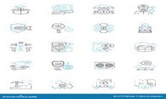 加密货币钱包程序的发展趋势与未来展望