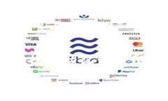 在讨论如何在TP钱包上进行OK链交易之前，我们首