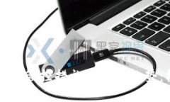 未来加密货币管控措施的发展趋势：机遇与挑战