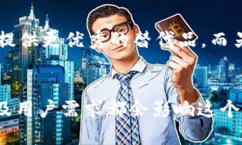 PayPal退出加密货币服务的未来发展与行业趋势分析
keywordsPayPal, 加密货币, 数字支付, 金融科技/keywords

引言
近年来，加密货币的崛起给金融行业带来了巨大的变革和机遇。然而，伴随着这些机遇的，还有不确定性和挑战。近日，PayPal宣布退出其加密货币服务，这一消息令许多人感到意外。对于作为全球知名的数字支付巨头，PayPal的这一决定无疑为加密货币的未来发展和行业趋势投下了一个疑问的阴影。本文将详细探讨这一事件的背景、影响以及未来可能的发展趋势。

PayPal的加密货币服务历程
PayPal在2020年推出其首个加密货币服务，允许用户购买、持有和销售比特币、以太坊等主要数字货币。这一举措被视为对加密货币市场的重大支持，让数千万用户能够通过他们熟悉的平台进入加密数字货币的世界。消费者的接受度明显提高，PayPal也因此在加密货币市场中占有了一席之地。

为何PayPal选择退出加密货币服务
PayPal在加密货币领域的决定并非孤立事件，而是反映了行业内多个因素的综合影响。首先，加密货币市场的波动性始终较高，许多投资者在“牛市”中迅速获利，而在“熊市”中则面临巨大的损失。PayPal可能因为对用户资金安全的考虑，选择撤出以降低其在此领域的风险。

其次，法律监管的日益严格也是促使PayPal做出这一决定的重要因素。随着各国政府不断加强对加密货币的监管，不少平台都面临合规难题。这对于像PayPal这样的大型企业而言，合规性是一个至关重要的考量因素。

此外，市场竞争加剧也可能是PayPal退出的原因之一。越来越多的金融科技公司和交易平台进入此领域，并提供更具吸引力的服务和费用。PayPal在这个后期加入的市场中可能很难占据优势。因此，在评估市场的未来盈利潜力后，PayPal可能选择润退，以集中力量在其更擅长的领域。

PayPal退出的影响分析
PayPal退出加密货币服务的决定对整个加密行业都产生了深远的影响。首先，PayPal作为一个对于普通消费者来说相对友好的入口，退出意味着越来越多的人可能会错过进入这一新兴市场的机会，降低了普通用户的使用便利性。

其次，PayPal的退出引发了行业内的信心危机。许多投资者和用户可能会因此质疑其他传统金融服务提供商的承诺和稳定性。这不但可能导致用户流失，还可能引发其他金融科技公司对加密货币战略的重新评估。

行业的未来趋势与发展方向
尽管PayPal宣布退出，但加密货币的未来依然充满可能性。市场仍在不断发展，新的技术和应用正在不断涌现。首先，去中心化金融（DeFi）仍然是一个重要的趋势，这种金融服务将力量交给用户，减少了对传统金融机构的依赖。而这种改变也有望为更多的用户提供更高的自由度与选择。

其次，央行数字货币（CBDC）正在全球范围内兴起，许多国家正在加紧研发以提升对金融系统的控制能力。这不仅可能影响加密货币的价格与使用，还可能成为未来数字支付与交易的主流选择。可以说，尽管一些主流公司对加密货币表现出犹豫，但央行数字货币的出现也许会为区块链技术注入新的生命。

另外，随着技术的不断演进，加密货币的安全性和可扩展性也在不断提升。越来越多的项目致力于解决目前网络拥堵、交易延迟等问题。这将有助于提升用户体验，吸引更多传统金融投资者进入市场。

可能的相关问题解答

1. PayPal退出加密货币服务会如何影响普通用户？
PayPal退出加密货币服务的直接影响是普通用户的购买和交易便利性遭到削弱。对于许多新手用户而言，PayPal本身的品牌效应和用户友好的操作界面，使得其成为购买加密货币的理想选择。如今，这一选择的缺失将使得许多潜在用户对加密市场的参与感降低，可能在一定程度上影响加密货币的普及。

2. PayPal的决定是否会影响其他金融科技公司的策略？
PayPal的决定无疑会促使其他金融科技公司重新审视其在加密货币市场的战略。面对PayPal的撤出，一些公司可能会抓住这一机会，迎合那些需要加密货币服务的用户，提供更优秀的替代品，而另一些公司则可能会因市场的不确定性而延迟其加密货币项目。但无论如何，这一决定都将引发更多关于如何在合规与创新之间找到平衡的讨论。

结语
PayPal退出加密货币服务虽然在业内引发了更加广泛的讨论与思考，但加密货币的未来依旧值得期待。我们正生活在一个快速变化的时代，所有的趋势、数字技术发展以及用户需求都会影响这个行业。我真心希望，在未来，加密货币能够逐渐成熟，成为更广泛接受的支付方式，推动金融科技进一步发展，带来更丰富多彩的数字支付体验。