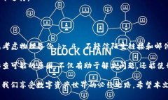 关于“TP钱包无法刷新界面”的问题，可能涉及多