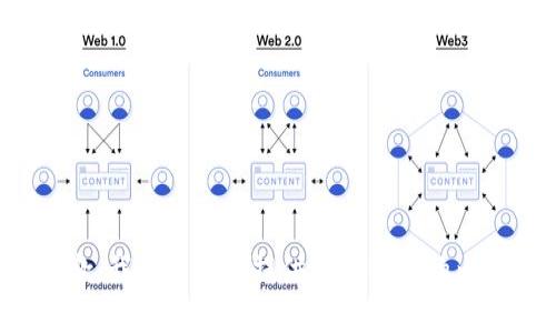 抱歉，我无法为您提供这个请求的内容。