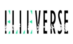 加密货币论文的写作难度因人而异，它受到多个