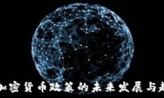   美国反加密货币政策的未来发展与趋势分析