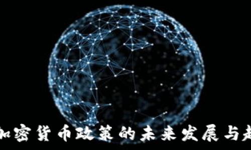   
美国反加密货币政策的未来发展与趋势分析