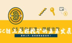 TP钱包BSC链上无损挖矿的未来发展趋势分析
