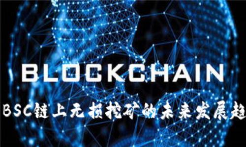 TP钱包BSC链上无损挖矿的未来发展趋势分析