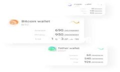 对于＂TP钱包能绑定几个银行卡＂这个问题，以下