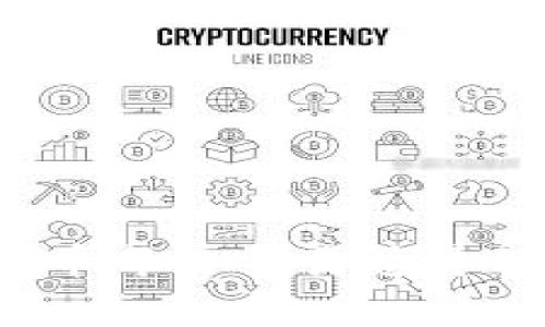 2024年加密货币每日交易总量的未来趋势分析