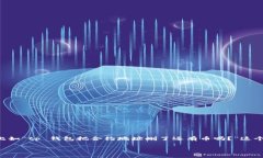 对于用户在使用 TP 钱包的过程中可能遇到的问题