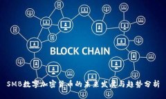 SMB数字加密货币的未来发展与趋势分析