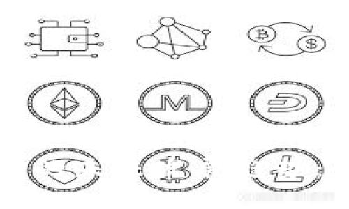 手机购买加密货币的未来发展趋势：你不可错过的机会