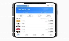 要将FEF（Fantom Ecosystem Fund）添加到TP（TP Wallet）钱