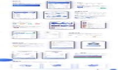 要在TP钱包中提取资产，可以按照以下步骤操作。