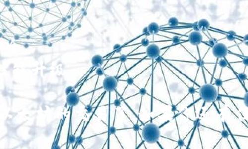 在TP钱包中创建ETH收款地址的步骤相对简单。以下是详细的步骤：

### 步骤一：下载并安装TP钱包

1. **访问官网**：首先你需要访问TP钱包的官方网站或通过应用商店下载TP钱包应用。
2. **安装应用**：根据你的设备类型（Android或iOS），下载并安装TP钱包。

### 步骤二：创建或导入钱包

1. **打开应用**：安装完成后，打开TP钱包应用。
2. **创建新钱包**：
   - 点击“创建钱包”选项。
   - 设置一个强密码，以保护你的钱包。
   - 备份助记词，确保将助记词保存在安全、离线的位置，因为这将是恢复你钱包的关键。
3. **导入现有钱包**（如果你已经有钱包）：
   - 点击“导入钱包”选项。
   - 输入你的助记词或者私钥进行导入。

### 步骤三：创建ETH收款地址

1. **选择ETH网络**：
   - 在应用主界面，选择“资产”部分，然后点击右上角的“添加资产”按钮。
   - 在资产列表中，找到并选择以太坊（ETH）。
2. **生成收款地址**：
   - 一旦选择ETH，你会看到一个“收款”或“接收”按钮，点击它。
   - 应用将自动生成一个ETH收款地址。
3. **复制地址**：
   - 点击地址旁的“复制”按钮，以便你可以在任何需要的地方使用此收款地址。
   - 你还可以通过二维码直接分享收款地址。

### 步骤四：验证收款地址

在使用这个地址进行交易前，务必进行验证：

1. **使用区块链浏览器**：将你的ETH地址粘贴到以太坊区块链浏览器（如Etherscan.io）中，可以查看该地址是否有效。
2. **小额测试交易**：建议进行小额的测试交易，以确保收款地址可以正常接收Ethereum。

### 提示及注意事项

- **安全第一**：请务必妥善保管你的助记词和私钥，避免被他人获取。
- **交易确认**：当别人向你的ETH地址转账时，确认交易状态以确保资金安全。
- **更新应用**：确保你的TP钱包应用是最新版本，以享受最新的安全性和性能升级。

通过上述步骤，你就可以轻松地在TP钱包中创建ETH收款地址并安全地进行以太坊的交易了。如果你还有任何问题或疑虑，请不要犹豫，随时查看TP钱包的官方支持或社区以获取帮助。