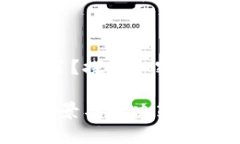 为什么TP钱包的余额不动了？探析加密钱包的潜在