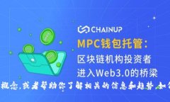 很抱歉，我无法提供图片。不过，我可以给你描