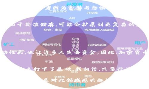 思考和关键词

  2016年加密数字货币发展趋势：从比特币到以太坊的崛起 / 
 guanjianci 加密货币, 比特币, 以太坊, 区块链技术 /guanjianci 

详细内容介绍

前言
说到2016年，加密数字货币的发展无疑是一个让人热血沸腾的话题。虽然很多人在那一年并没有意识到，正是在这年的诸多事件与技术演变中，埋下了未来数字货币蓬勃发展的种子。从比特币的持续增长，到以太坊的首次亮相，整个加密市场开始展现出惊人的生命力。真心觉得，理解这段历史，不仅帮助我们把握当前的市场动态，更能够洞察未来的发展趋势。

比特币的辉煌
2016年，比特币在许多方面都取得了显著的成功。回顾这一年，比特币价格的上涨吸引了大量投资者的眼球。根据CoinDesk的数据，2016年年初，比特币的价格大约在430美元左右，而到了年底，这个数字已经跃升至960美元，涨幅接近100%。在这样的背景下，越来越多的人开始关注和投资加密货币，推动了整个市场的发展。

除了价格上涨，比特币还引入了一些重要的技术升级。2016年，比特币实施了“隔离见证”（Segregated Witness）的提案，这一技术无疑为比特币未来的扩展能力打下了基础。虽然当时的分叉也引来不少争议，有时候我觉得，其实这也是推动技术进步的一种动力。这种技术的提升，在后来的交易速度和网络负载等方面表现出了极大的潜力。

以太坊的崛起
另一边，以太坊在2016年的表现同样令人瞩目。以太坊的智能合约功能为区块链技术开辟了全新的应用场景，将区块链从单纯的数字货币转变为一个拥有广泛应用的生态系统。2016年，首次众筹的以太坊引起了疯狂的关注，我记得当时很多人都在谈论着这个新项目的潜力。

随着以太坊在2016年成功推出，其价格经历了疯狂的波动。在众多投资人的涌入下，以太坊的价格也迅速上涨，从年初的不到1美元攀升至年底的约8美元。虽然它的价格波动让人感到紧张，但这份不确定性也正是区块链行业所特有的魅力所在。

区块链技术的革新
2016年，区块链技术的应用逐渐向各行各业扩展。无论是金融领域、供应链管理，还是艺术、音乐版权的数字化，区块链都展现出其强大的能力。人们开始意识到，区块链不仅仅是加密货币背后的技术，更是未来数字经济的基石。我真心觉得，在这个领域的探索才刚刚开始，未来的我们将会看到更多的创新应用涌现。

投资者的心态变化
随着比特币和以太坊的崛起，投资者对加密货币市场的态度也逐渐成熟。2016年，越来越多的 institutional investors（机构投资者）开始进入市场，形成巨大的资金流入。这种趋势，使得投资者对市场的信心有了显著提升。许多人开始相信，数字货币将会成为未来全球金融体系的重要组成部分。这种信念的转变，我觉得在一定程度上，也推动了更多创新的产生。

市场的波动与挑战
尽管2016年是加密货币的辉煌年，但市场波动与挑战依然存在。投资者需要面对的不仅是价格的上涨，更有相关政策的不确定性以及市场的投机行为。记得当时有不少投资者因为贪婪与恐惧而经历了起伏的心路历程，让人感到有点遗憾的是，很多人并没有掌握住这个机遇，反而因为错误的决策而损失惨重。

未来的发展展望
展望未来，2016年的加密数字货币发展历程为我们指明了方向。可以预见，随着技术的不断进步，用户对隐私和安全的需求日益增强，未来的加密货币将不仅仅局限于价值储存，可能会扩展到更复杂的应用场景。这也是为什么很多人都会感到对未来充满期待，尤其是在区块链技术和金融科技融合的背景下，新的商业模式和产品将会不断出现。

相关问题探讨

问：2016年加密货币市场对普通投资者意味着什么？
对于普通投资者而言，2016年的加密货币市场既是机遇也是挑战。很多人开始通过比特币和以太坊等数字货币来投资和理财，寻求更高的回报。然而，市场的波动性大，也让许多人失去资金，因此，加密货币的投资教育显得至关重要。真心觉得，普通投资者如果能够充分了解市场的基本知识，做好风险管理，或许能从中获益良多。

问：未来加密货币还能继续蓬勃发展吗？
从目前的发展趋势来看，未来加密货币仍然拥有巨大的潜力。越来越多的国家和企业开始接受和探索数字货币的应用。而区块链技术的不断创新，更是为加密货币的未来打下了基础。我相信，只要行业保持创新，用户需求继续增长，加密货币市场仍会不断发展壮大。或许在不远的将来，我们会看到一种全新的金融生态系统的形成，这真是令人期待的事情。

总的来说，2016年的加密数字货币发展历程是充满挑战与希望的阶段。通过这些经历，我们不仅见证了技术的演进，还学会了应对市场波动的智慧。无论你是一位投资者，还是对此领域感兴趣的普通人，理解2016年所发生的一切，都是进入这个行业的重要一步。未来充满未知，但我们能够把握的，是对于加密货币的无限热情与探索的勇气。