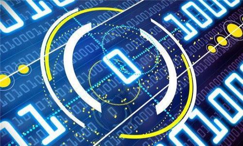 目前 TP 钱包（TokenPocket）是一个多链钱包，支持多种区块链资产的管理和跨链功能。然而，具体的跨链转账能力和流程可能会因不同的区块链网络而异。

### TP 钱包的跨链转账功能

TP 钱包具备跨链转账的能力，用户可以在支持的不同区块链间进行资产转移。它的跨链功能主要依赖于去中心化的跨链协议或者通过第三方的桥接服务来实现。例如，用户可以通过 TP 钱包将资产从以太坊转移到波场（TRON）等其他支持的区块链网络。

然而，用户在进行跨链转账时需要注意以下几点：

1. **支持的链**：并非所有链之间都能实现无缝跨链转账。用户需要确认自己想要转移的链是否被 TP 钱包支持。

2. **手续费**：不同链的转账手续费可能会有所不同，用户在跨链转账前应该了解对应的费用。

3. **转账时间**：跨链转账可能需要一定的时间来处理，用户在转账时需保持耐心。

4. **平台安全性**：用户在选择跨链方案时，也需注意平台的安全性，尽量选择信誉良好的跨链桥接服务。

### TP 钱包的使用体验

使用 TP 钱包进行跨链转账的流程相对简单，但具体步骤可能会因钱包版本以及支持的链的不同而有所不同。简单来说：

1. 打开 TP 钱包，确保已经连接到支持的网络。
2. 选中需要转移的资产，选择“跨链转账”选项。
3. 输入目标链及接收地址，确认信息无误后进行转账。
4. 等待转账确认。

当然，界面友好和操作简便是 TP 钱包的一大亮点。此外，钱包内置了多种功能，如 DApp 浏览器、交易记录查看等，为用户提供了丰富的使用体验。

### 总结

总的来说，TP 钱包的跨链转账功能为用户提供了方便快捷的资产管理方式。然而，用户在使用的过程中仍需保持谨慎，确保自己对相关风险和费用拥有足够的了解。

如果你有对跨链转账或 TP 钱包其他功能的疑问，可以进一步探讨。

### 相关问题

**1. TP 钱包的跨链转账是否安全？**

这个问题确实让人思考，安全是用户使用任何加密工具时最重要的考虑因素之一。当谈到 TP 钱包的跨链转账安全性时，首先需要明确的是，任何跨链转账本质上都涉及到多个区块链的交互和中介服务。虽然 TP 钱包本身是一个用户友好的钱包，但一旦涉及到第三方的跨链桥服务，安全性就会受到影响。

例如，一些不那么知名的桥接服务可能存在安全漏洞，被黑客攻击的风险。真心觉得这让人感到遗憾，因为许多用户在追求便利的同时，容易忽略了潜在的风险。因此，在使用跨链转账功能时，用户应选择知名且经过验证的桥接服务，并对其安全保障能力进行进一步调查。

此外，可以考虑一些保险机制，有些平台提供对用户资产的保险，能在一定程度上减轻因操作失误或安全隐患带来的风险。

**2. 如何提升 TP 钱包的使用体验？**

对于使用 TP 钱包的用户来说，不仅仅是简单的跨链转账，整体的使用体验也是非常重要的。可以考虑以下几个方面来提升自己的钱包使用体验：

- **定期更新钱包**：确保钱包保持最新版本，以获取最新的功能和安全更新。

- **使用多链功能**：TP 钱包支持多种区块链和 DApp，用户可以积极探索这些功能，发现不同链上有趣的项目和投资机会。

- **教育自己**：学习一些加密货币和区块链技术的基础知识，了解市场动态和相关的风险，能够帮助用户做出更明智的决策。

- **参与社区**：加入 TP 钱包的用户社区或社交媒体群组，了解其他用户的使用经验，获得一些实用的建议和技巧。

通过主动学习和参与，用户不仅能提升自己的使用体验，也能慢慢成为这个新兴领域的参与者。

希望这些回答能为你提供一些有价值的见解，如有其他问题，欢迎继续提问！